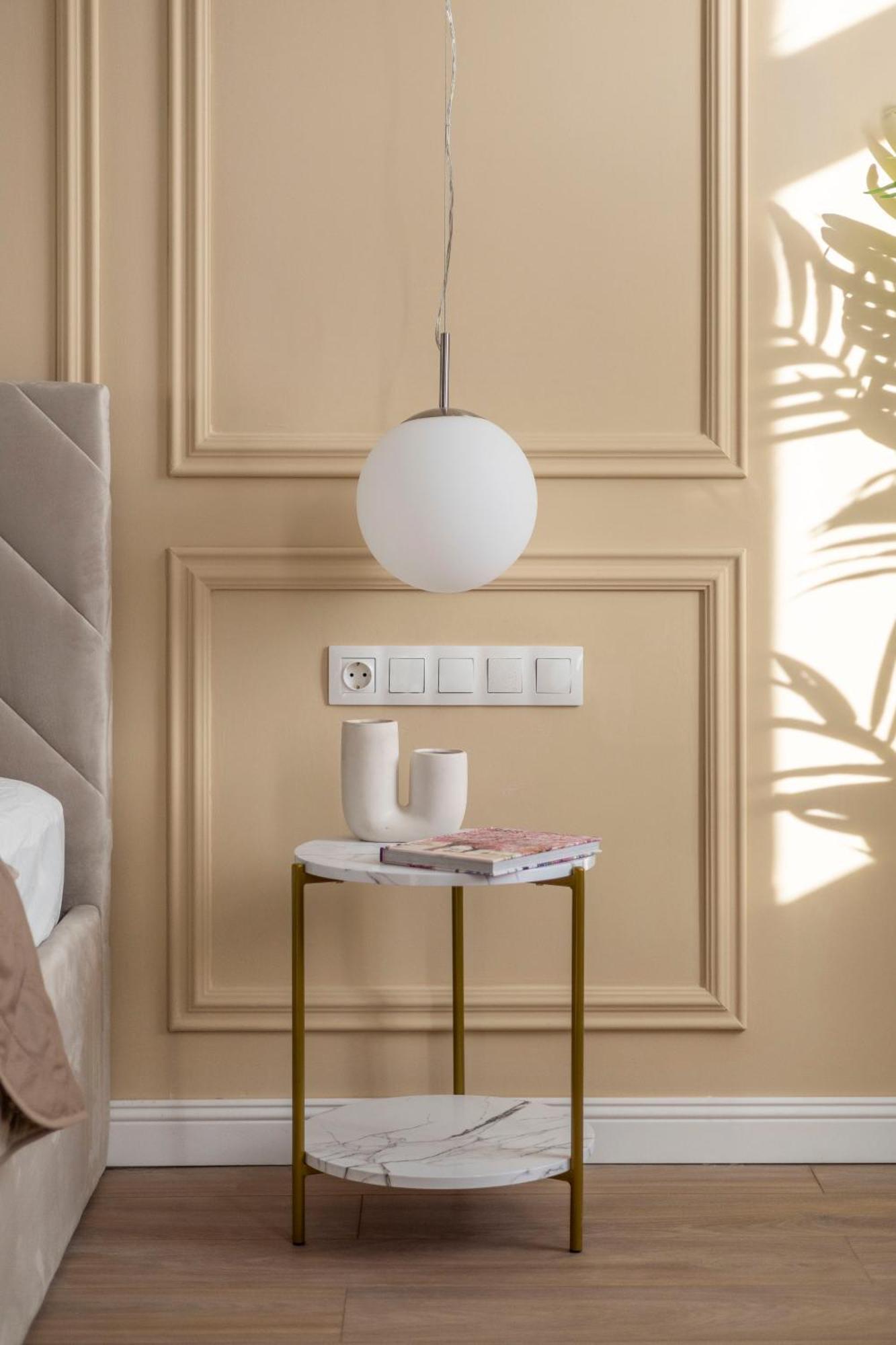Luxury & Classy Central Apartment With 3Bedrm, 2Bathrm 부다페스트 외부 사진